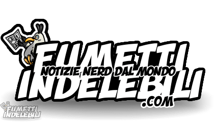 Fumettindelebili.com Notizie Nerd dal mondo" fetchpriority="high