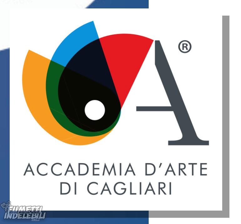 L’arte al servizio delle persone, ai bambini della Tanzania colori e pennelli raccolti dell’Accademia d’Arte di Cagliari.