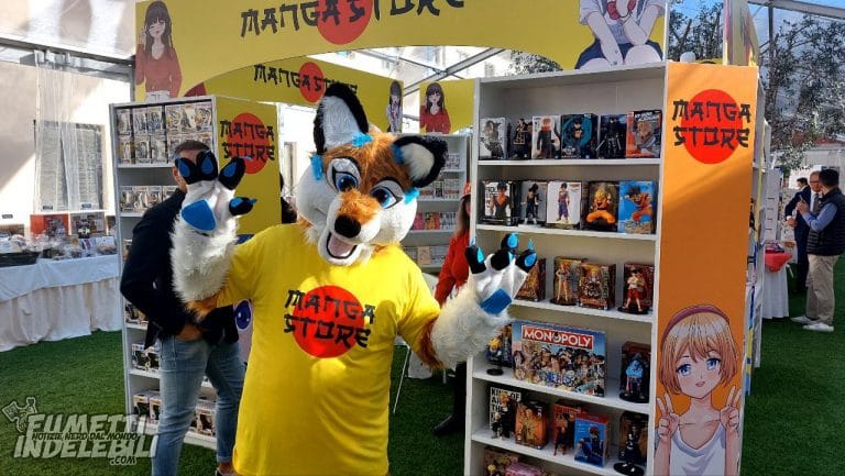 Fumetti Indelebili Con Conad Adriatico Per Manga Store fumetti-indelebili-con-conad-adriatico-per-manga-store
